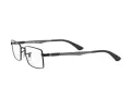 Ray-Ban Dioptrické okuliare RX 6275 2503