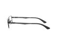 Ray-Ban Dioptrické okuliare RX 6275 2503