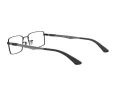 Ray-Ban Dioptrické okuliare RX 6275 2503