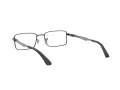 Ray-Ban Dioptrické okuliare RX 6275 2503