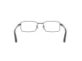 Ray-Ban Dioptrické okuliare RX 6275 2503