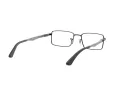 Ray-Ban Dioptrické okuliare RX 6275 2503