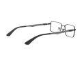 Ray-Ban Dioptrické okuliare RX 6275 2503