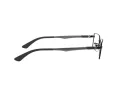 Ray-Ban Dioptrické okuliare RX 6275 2503