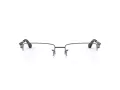 Ray-Ban Dioptrické okuliare RX 6285 2502