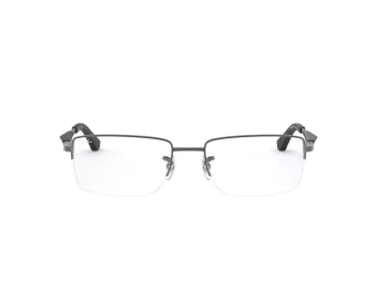 Ray-Ban Dioptrické okuliare RX 6285 2502