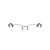 Ray-Ban Dioptrické okuliare RX 6285 2502