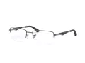Ray-Ban Dioptrické okuliare RX 6285 2502