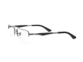 Ray-Ban Dioptrické okuliare RX 6285 2502