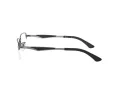Ray-Ban Dioptrické okuliare RX 6285 2502