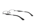 Ray-Ban Dioptrické okuliare RX 6285 2502