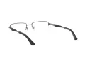 Ray-Ban Dioptrické okuliare RX 6285 2502