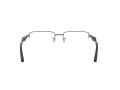 Ray-Ban Dioptrické okuliare RX 6285 2502