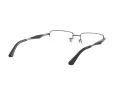 Ray-Ban Dioptrické okuliare RX 6285 2502