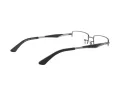 Ray-Ban Dioptrické okuliare RX 6285 2502