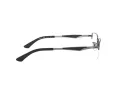 Ray-Ban Dioptrické okuliare RX 6285 2502