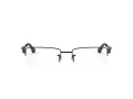 Ray-Ban Dioptrické okuliare RX 6285 2503