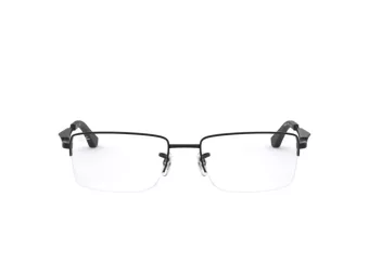 Ray-Ban Dioptrické okuliare RX 6285 2503