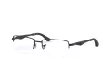 Ray-Ban Dioptrické okuliare RX 6285 2503