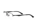 Ray-Ban Dioptrické okuliare RX 6285 2503