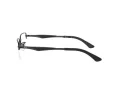 Ray-Ban Dioptrické okuliare RX 6285 2503