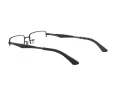Ray-Ban Dioptrické okuliare RX 6285 2503