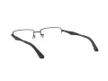 Ray-Ban Dioptrické okuliare RX 6285 2503