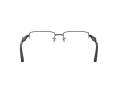 Ray-Ban Dioptrické okuliare RX 6285 2503