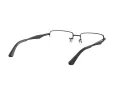 Ray-Ban Dioptrické okuliare RX 6285 2503