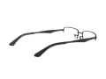 Ray-Ban Dioptrické okuliare RX 6285 2503