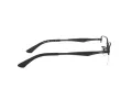 Ray-Ban Dioptrické okuliare RX 6285 2503
