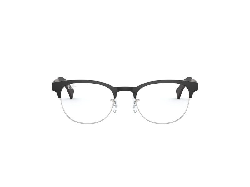 Ray-Ban Dioptrické okuliare RX 6317 2832