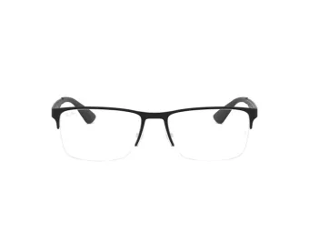 Ray-Ban Dioptrické okuliare RX 6335 2503