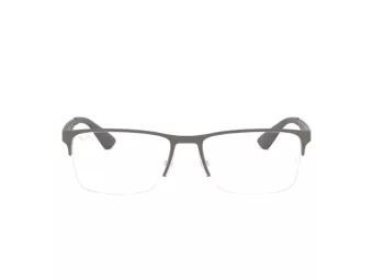 Ray-Ban Dioptrické okuliare RX 6335 2855