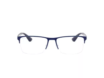 Ray-Ban Dioptrické okuliare RX 6335 2947