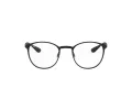 Ray-Ban Dioptrické okuliare RX 6355 2503
