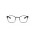 Ray-Ban Dioptrické okuliare RX 6355 2503