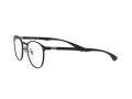 Ray-Ban Dioptrické okuliare RX 6355 2503