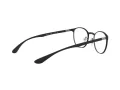 Ray-Ban Dioptrické okuliare RX 6355 2503