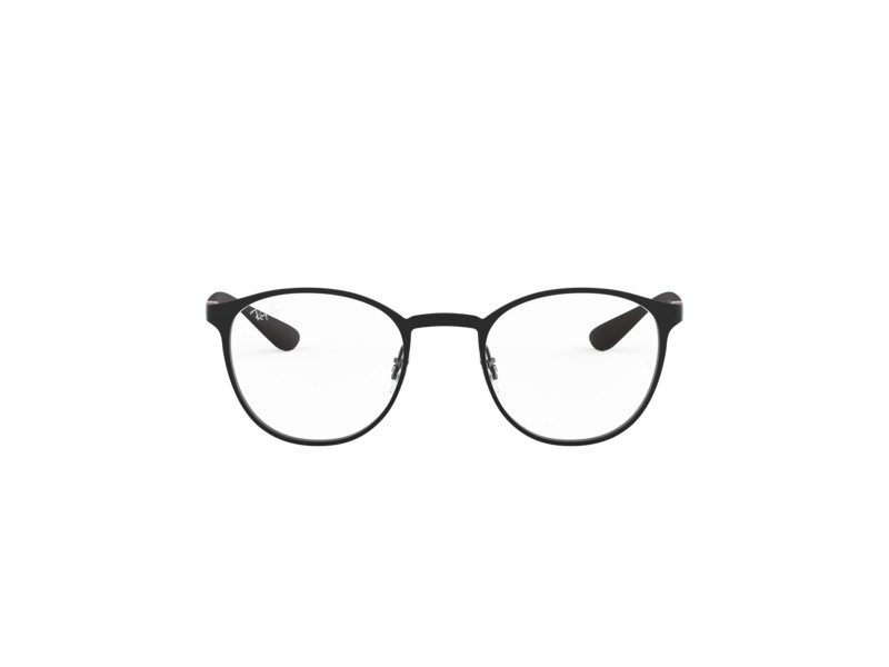 Ray-Ban Dioptrické okuliare RX 6355 2503