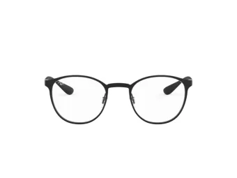 Ray-Ban Dioptrické okuliare RX 6355 2503