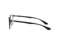 Ray-Ban Dioptrické okuliare RX 6355 2503