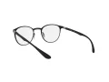 Ray-Ban Dioptrické okuliare RX 6355 2503