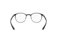 Ray-Ban Dioptrické okuliare RX 6355 2503
