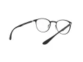 Ray-Ban Dioptrické okuliare RX 6355 2503