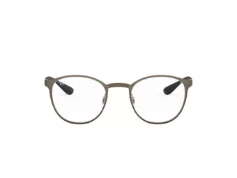 Ray-Ban Dioptrické okuliare RX 6355 2620
