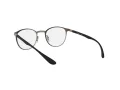 Ray-Ban Dioptrické okuliare RX 6355 2620