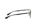 Ray-Ban Dioptrické okuliare RX 6355 2620
