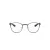 Ray-Ban Dioptrické okuliare RX 6355 2620