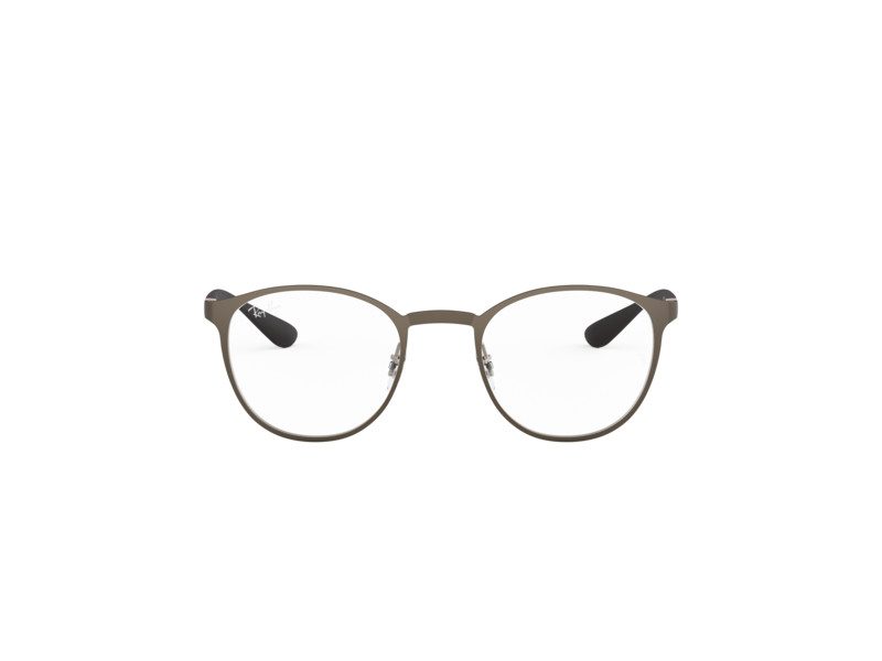 Ray-Ban Dioptrické okuliare RX 6355 2620